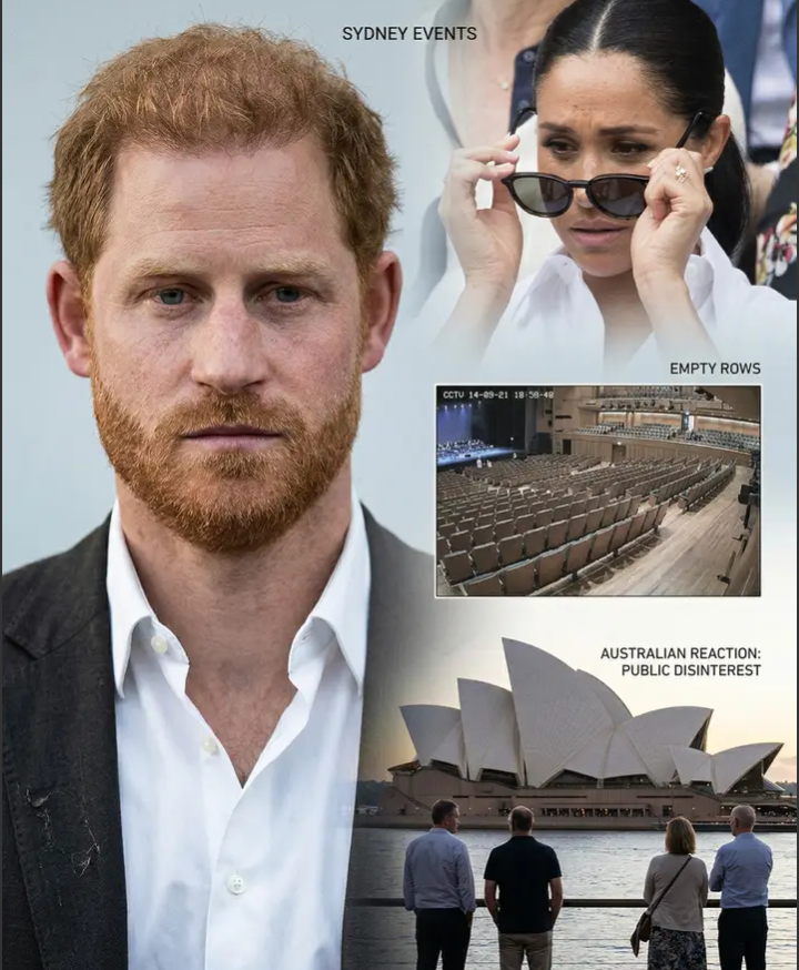 image_editor_output_image-758082253-1776002012109