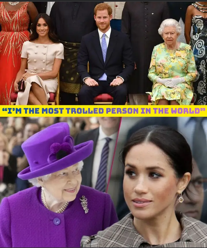 image_editor_output_image-768168243-1776429581510