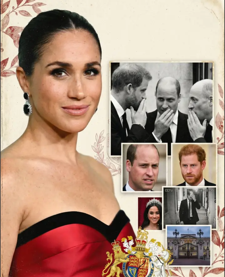 image_editor_output_image-831088667-1776338716589