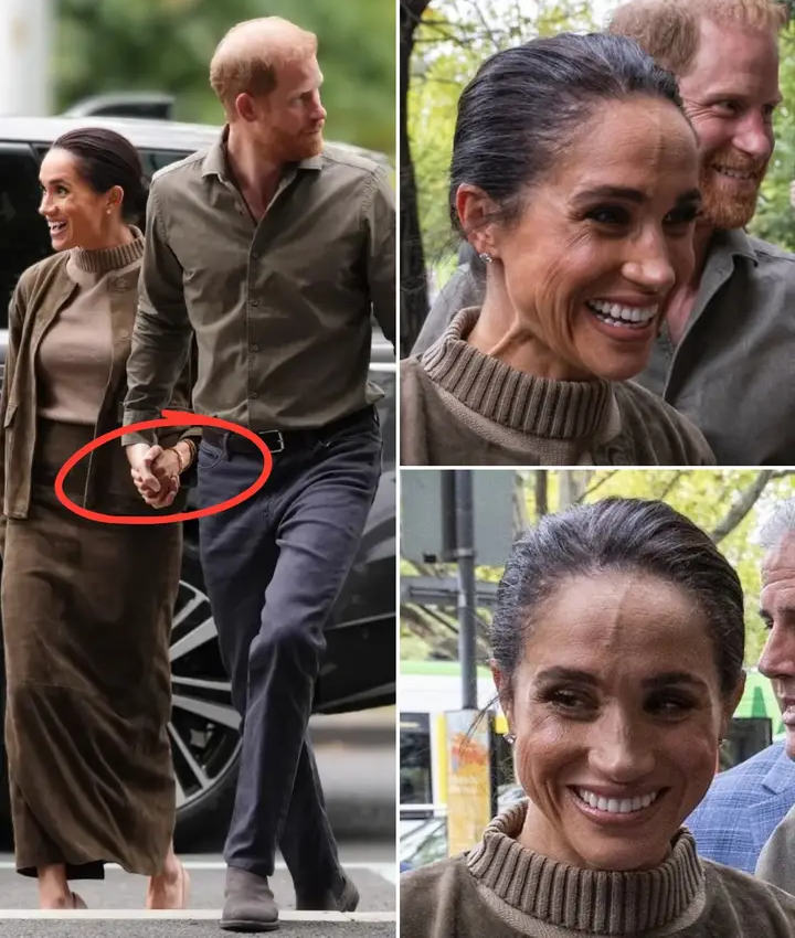 image_editor_output_image-845199699-1776253095300