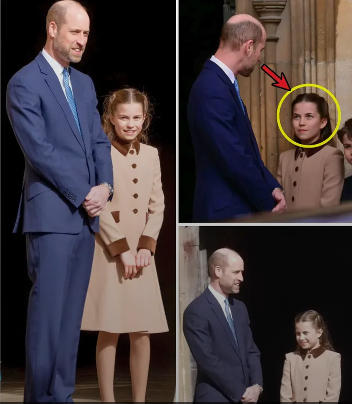 image_editor_output_image-859278765-1775455552359