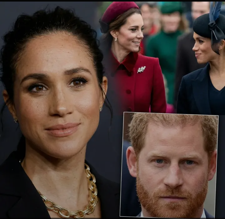 image_editor_output_image-871993236-1775487266733