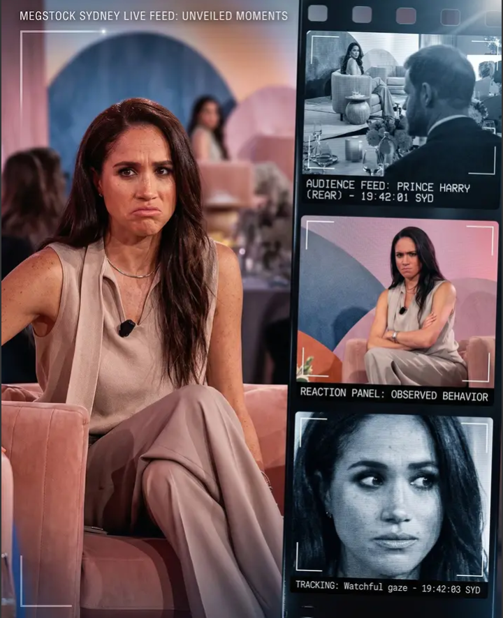 image_editor_output_image-899706556-1776678677433