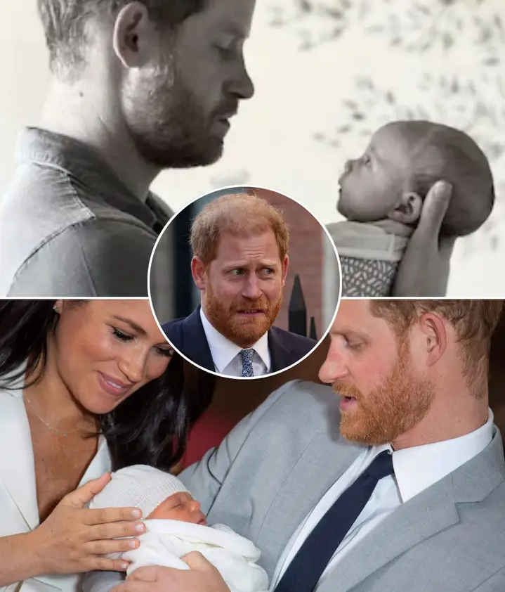 image_editor_output_image-904290312-1775819086003