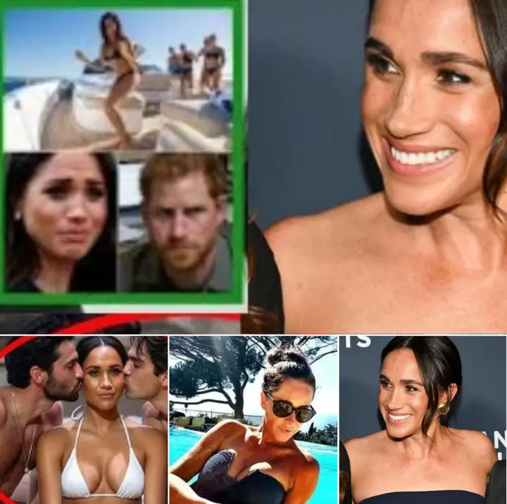 image_editor_output_image-926979271-1776105482017