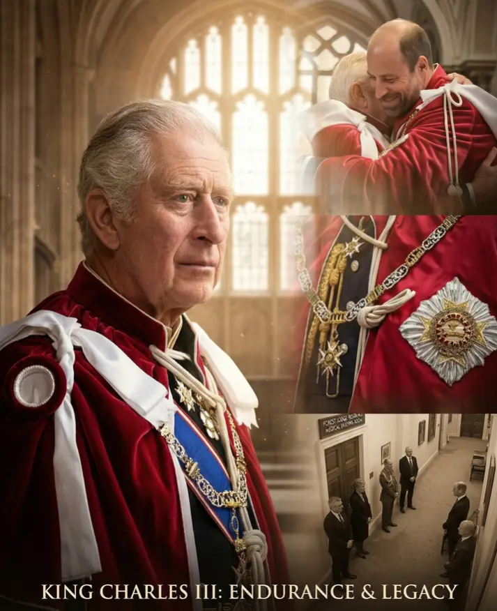 image_editor_output_image-948130631-1775807355373