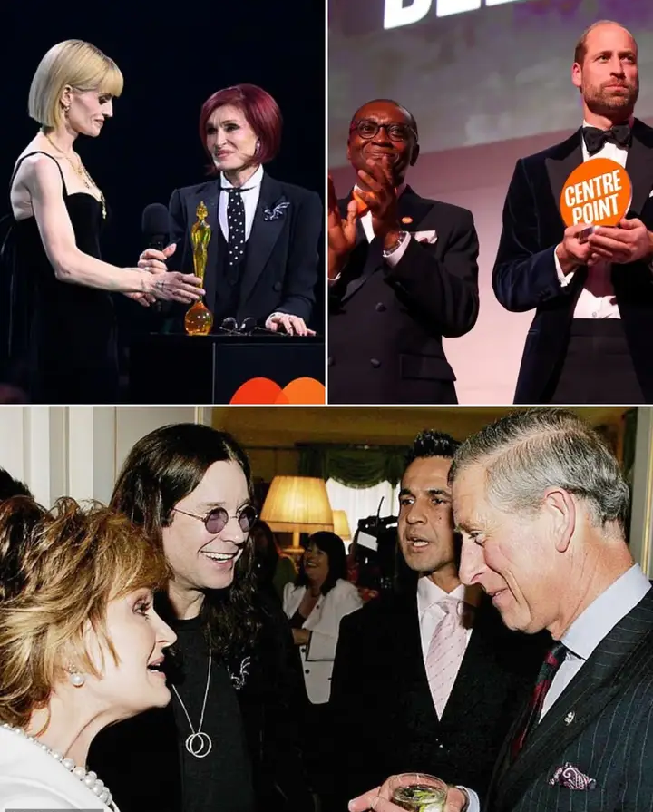 image_editor_output_image-957119311-1775635839209