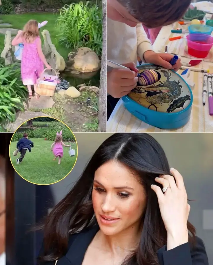 image_editor_output_image-982111466-1775830745440