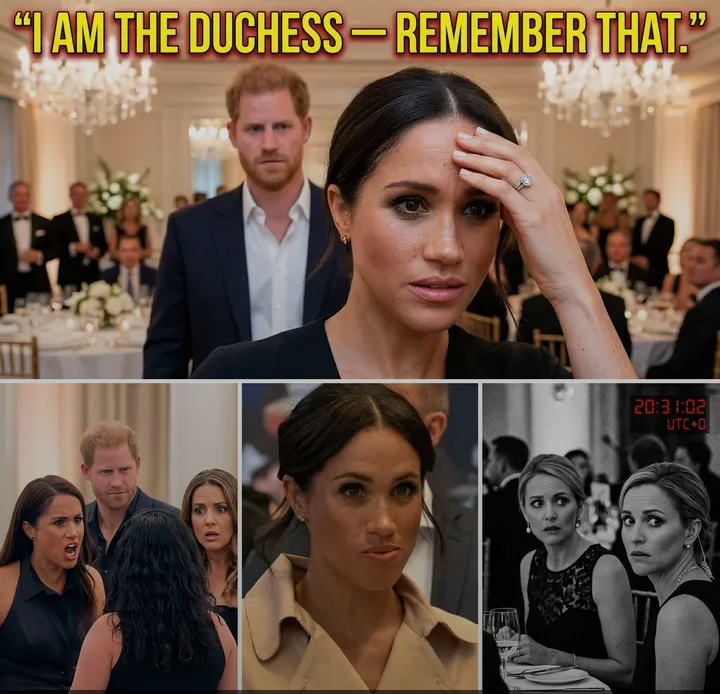 image_editor_output_image1014760167-1775487425462