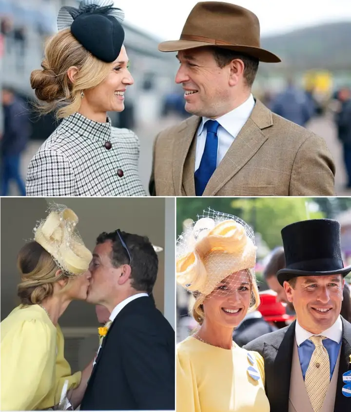 image_editor_output_image103055567-1775213378310