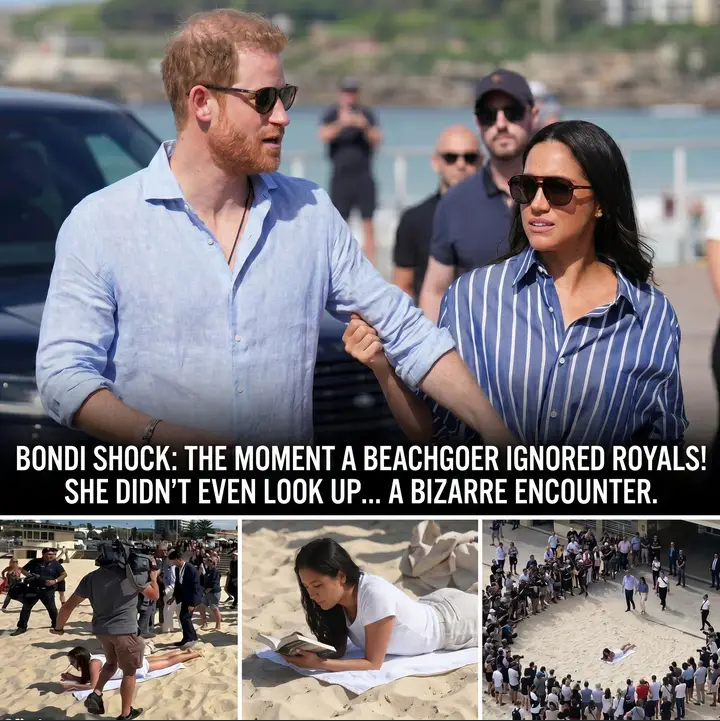 image_editor_output_image1053645260-1776887904275