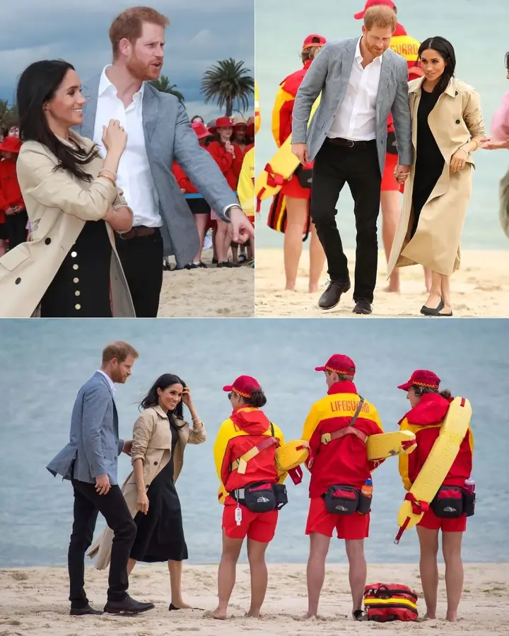 image_editor_output_image1059676720-1776853588555