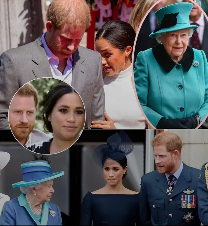 image_editor_output_image1063863027-1775543216529