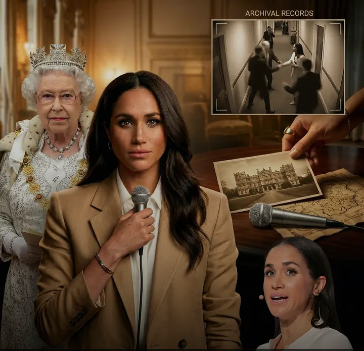 image_editor_output_image1089237869-1775054717177