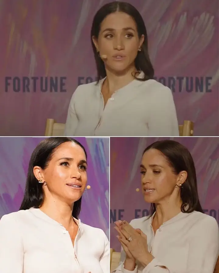 image_editor_output_image1092337882-1776881708657