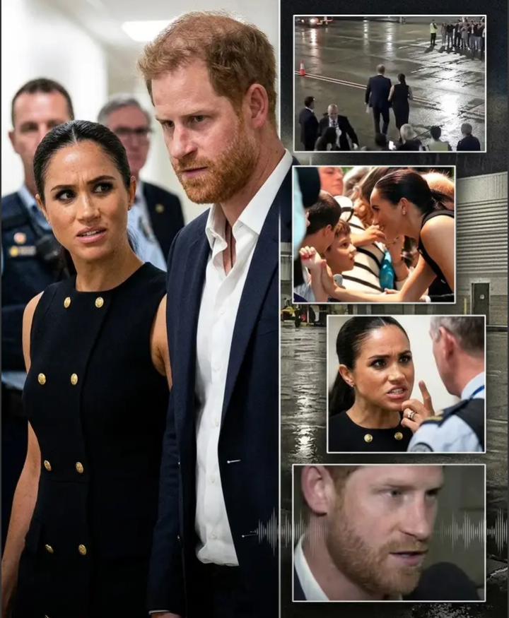 image_editor_output_image1093763474-1776332911461