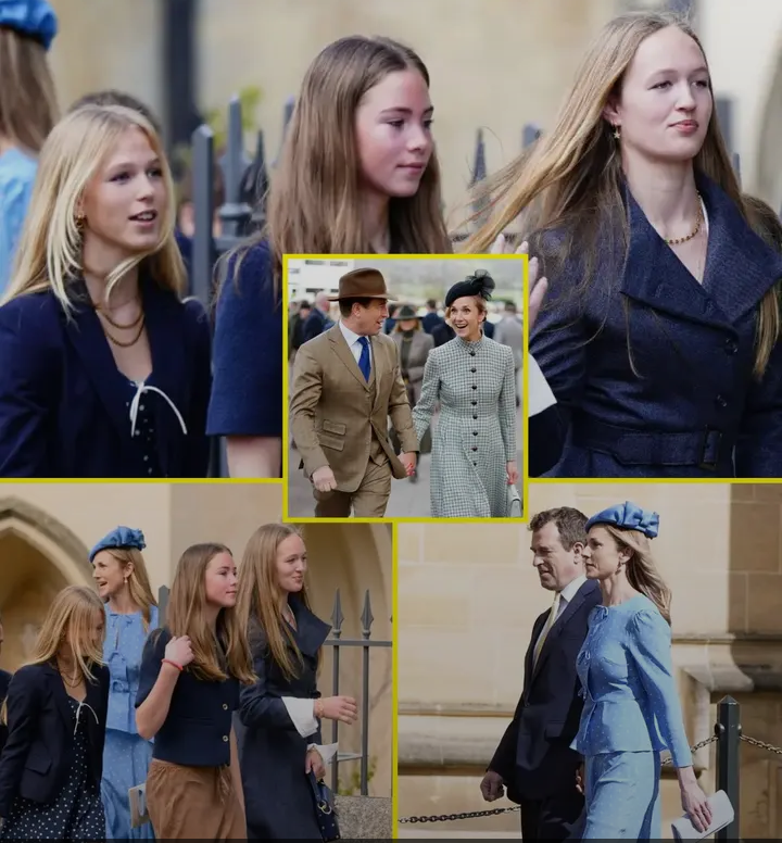 image_editor_output_image1093979081-1775559660772