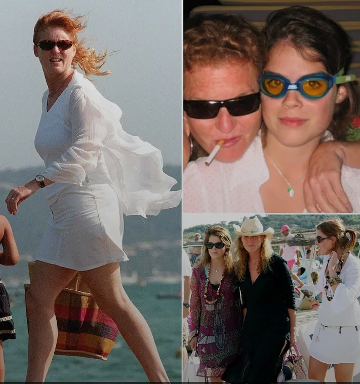 image_editor_output_image1096066642-1775019912301