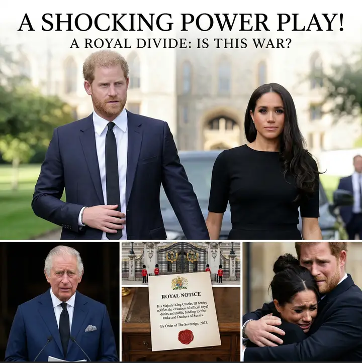 image_editor_output_image1098194957-1776002173600