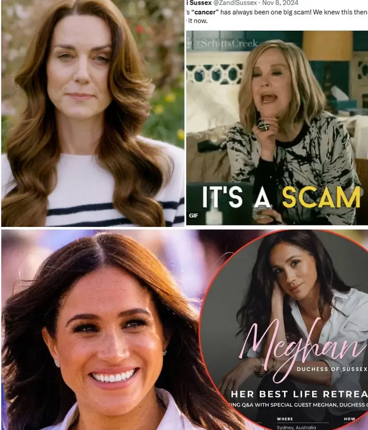 image_editor_output_image1122627119-1775232895282