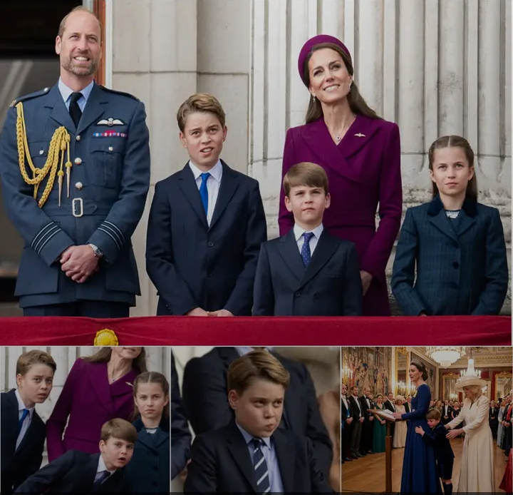 image_editor_output_image1123692943-1775120104609