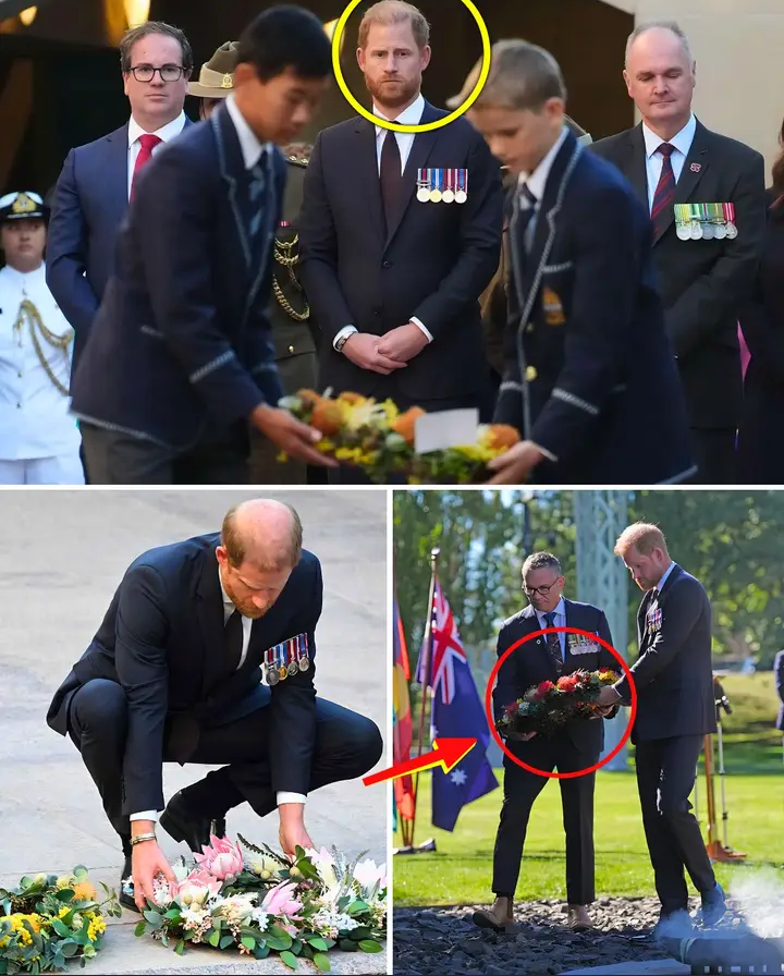 image_editor_output_image1133823817-1776355325097