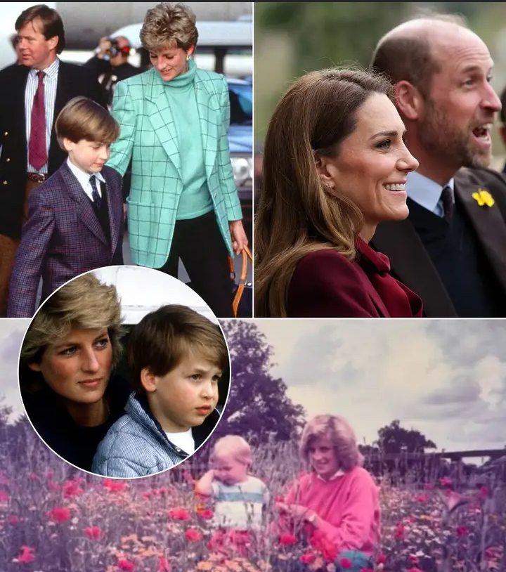 image_editor_output_image1138331799-1775629116226