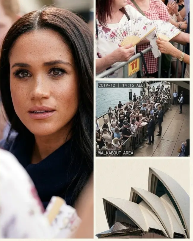 image_editor_output_image1153729296-1776606186533