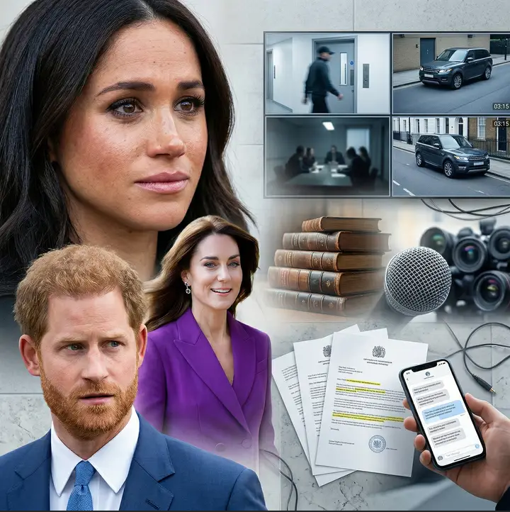 image_editor_output_image1232635161-1776149791987