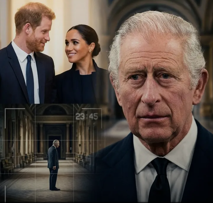 image_editor_output_image1245377009-1775108515622