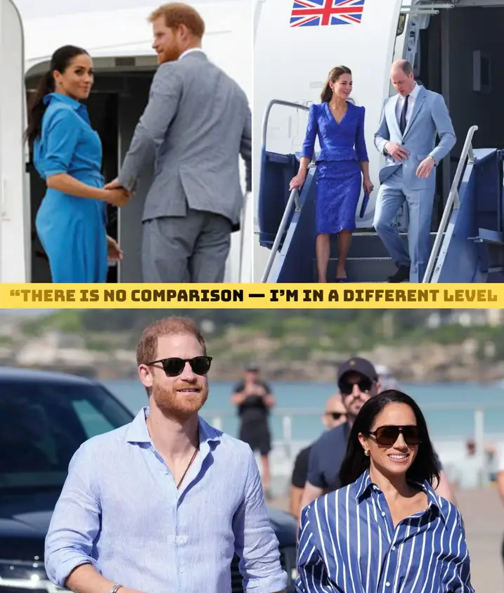 image_editor_output_image124547689-1776429378363