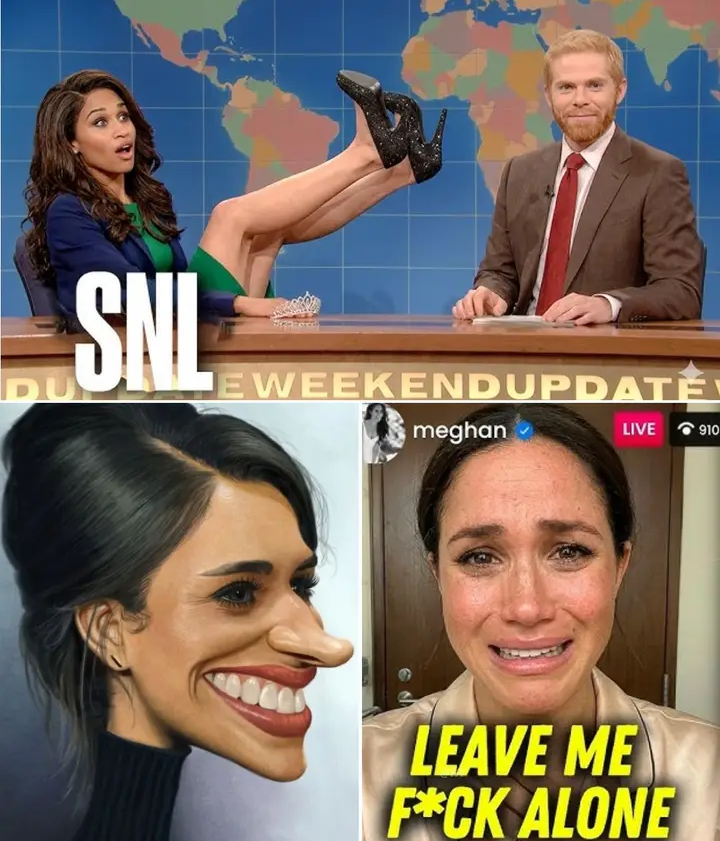 image_editor_output_image1260591056-1776442464345