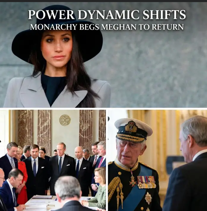 image_editor_output_image1268438869-1775905173661