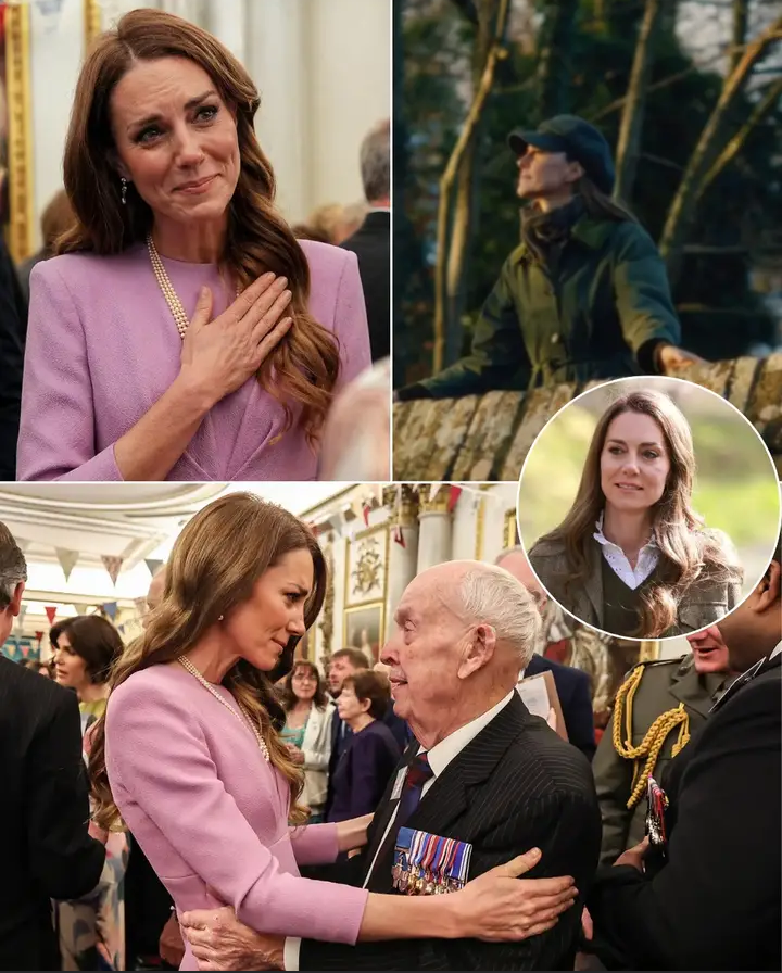 image_editor_output_image1272129265-1777366544013