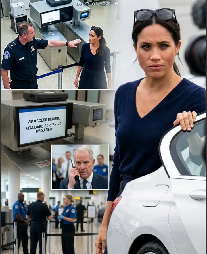 image_editor_output_image1277279819-1776173692067