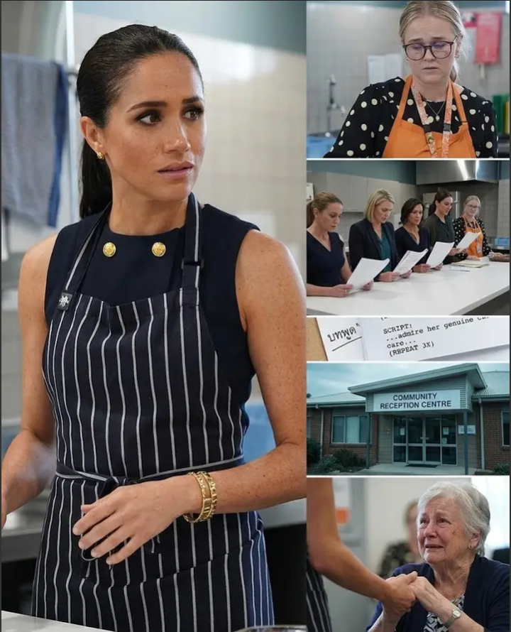 image_editor_output_image1287230671-1776264280495