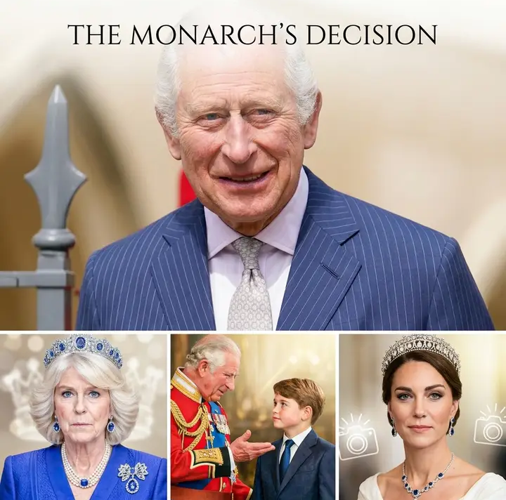 image_editor_output_image1308868975-1776197120934