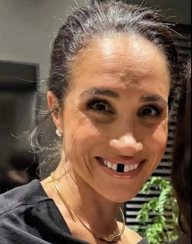 image_editor_output_image131670124-1776938646840