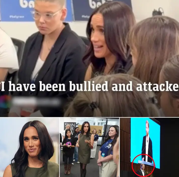 image_editor_output_image1320746129-1776442986731