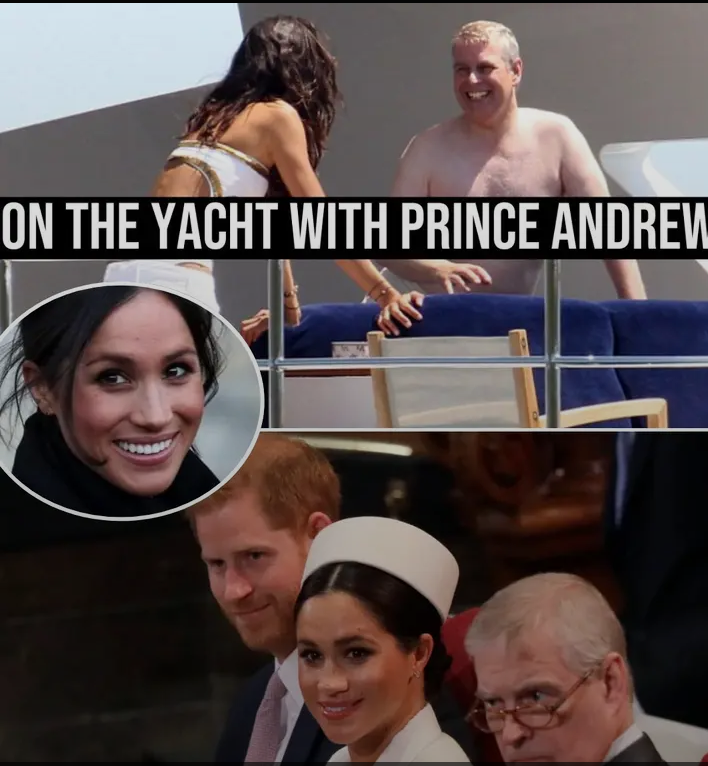 image_editor_output_image1336223769-1775206086967