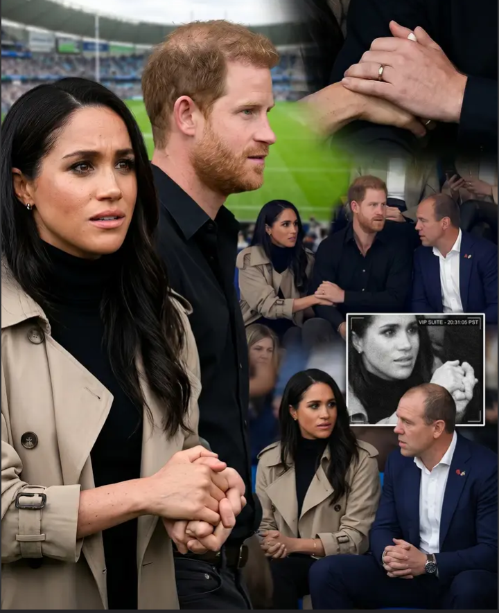 image_editor_output_image1347077816-1776686714657