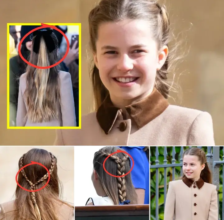 image_editor_output_image1370824401-1775843734906