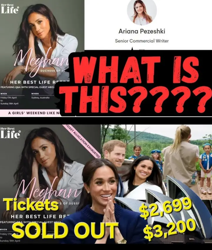 image_editor_output_image1371657353-1776356478031