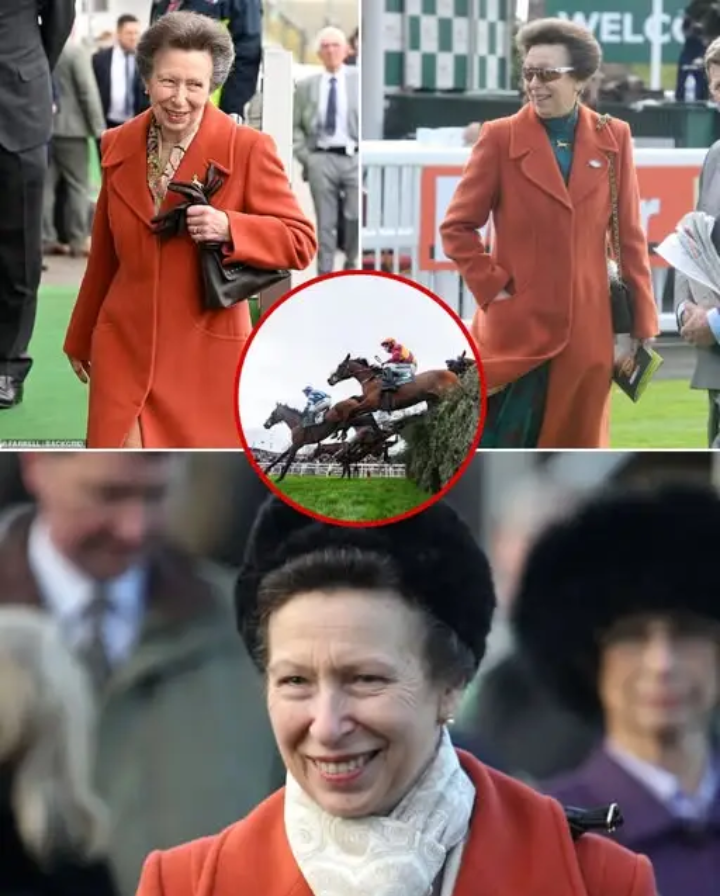 image_editor_output_image1381238098-1775986117135