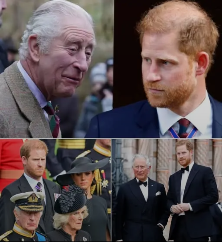 image_editor_output_image1398917357-1775075944320