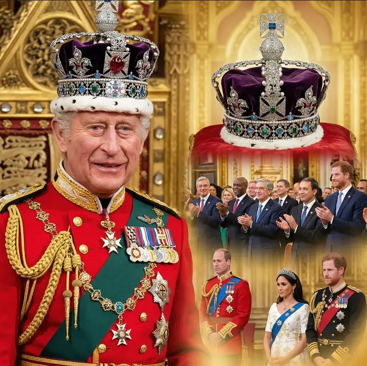 image_editor_output_image1400589775-1776149362895