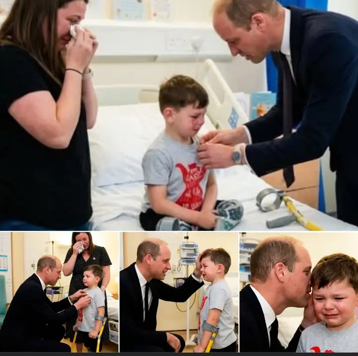 image_editor_output_image1406307638-1776621947894