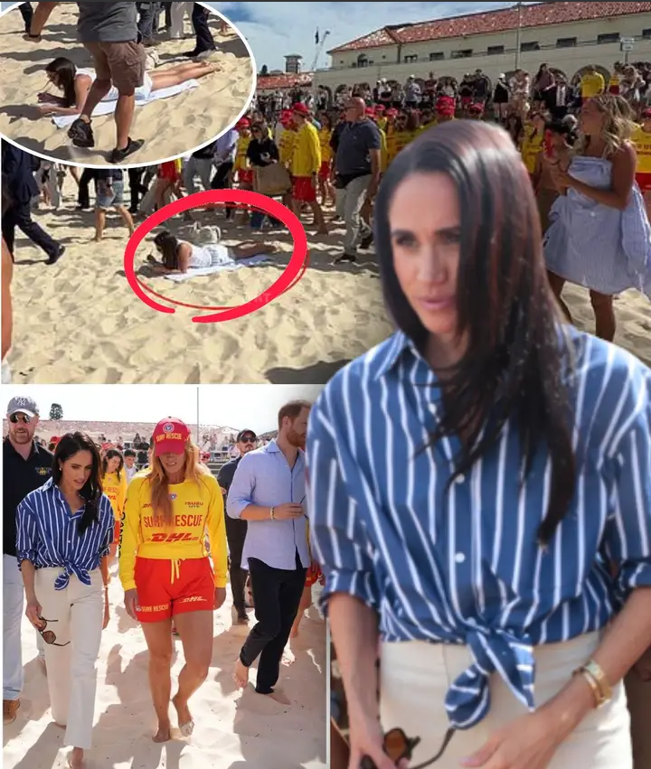 image_editor_output_image1421951264-1776847725300