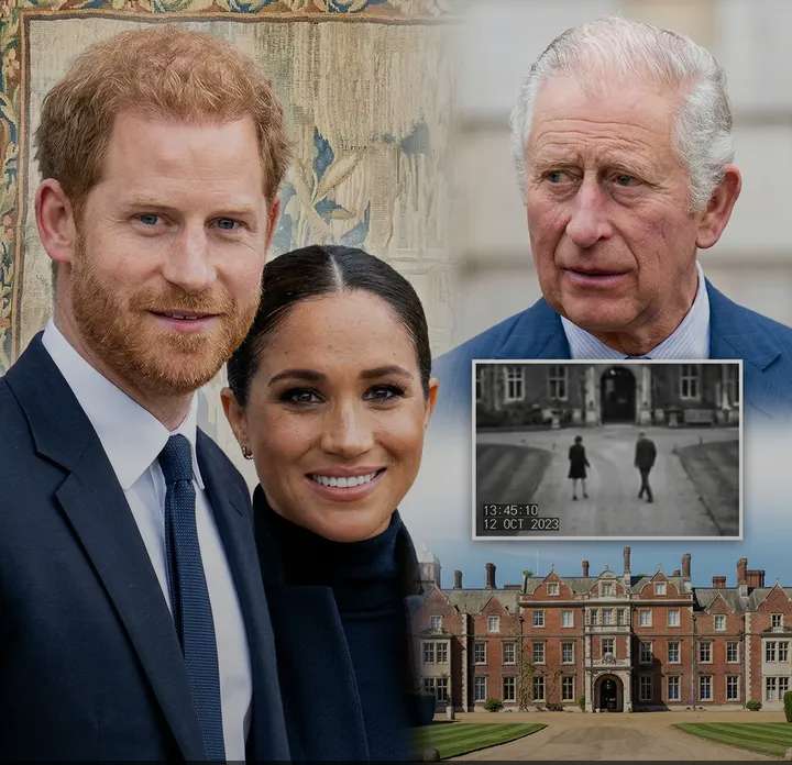 image_editor_output_image1421972187-1775108344846