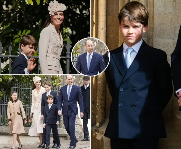 image_editor_output_image1423458072-1775831079958